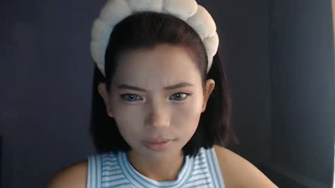inday pinay online show from March 1, 2026, 3:08 am