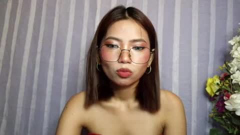 inday pinay online show from May 24, 2026, 3:55 am