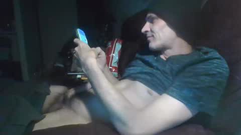 xxfredmtl18xx online show from December 21, 2024, 7:24 am