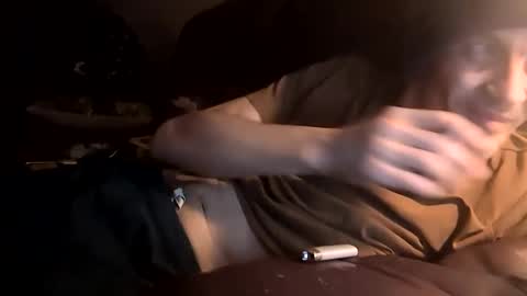 xxfredmtl18xx online show from March 2, 2025, 2:30 am