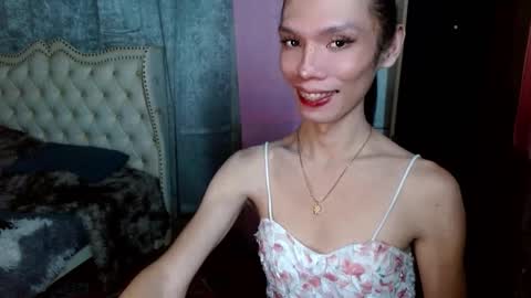 Your Princess Yums online show from December 22, 2024, 11:33 am