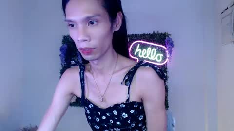 Your Princess Yums online show from March 9, 2025, 5:06 pm