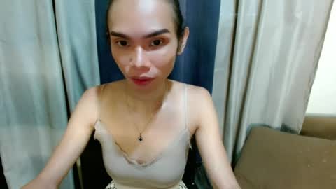 Your Princess Yums online show from July 7, 2026, 10:14 pm