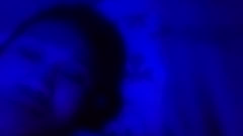 OLIVIA online show from January 4, 2025, 3:17 pm