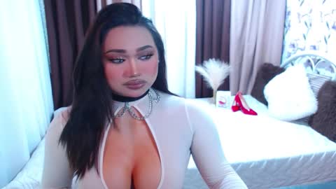 Snapshot of xxxgiganticoliviacummerxxx chatting on March 8, 2026, 4:55 pm OLIVIA online show from March 8, 2026, 4:55 pm