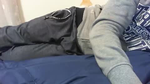 xxxgimmy4old online show from December 9, 2024, 11:04 am