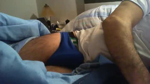 xxxgimmy4old online show from March 3, 2025, 1:10 am