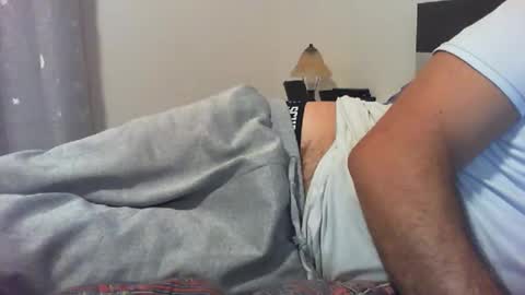xxxgimmy4old online show from October 12, 2025, 4:17 pm