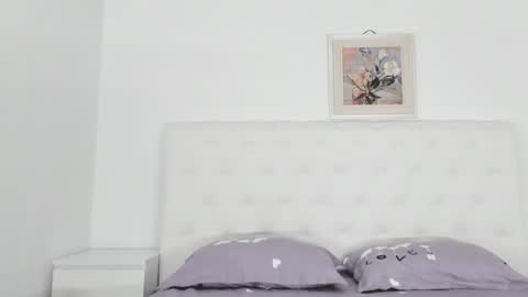 Snapshot of xxxgreatshow chatting on February 4, 2025, 7:18 am Elvira online show from February 4, 2025, 7:18 am