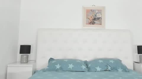 Snapshot of xxxgreatshow chatting on February 20, 2025, 7:01 am Elvira online show from February 20, 2025, 7:01 am