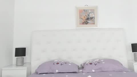 Snapshot of xxxgreatshow chatting on March 8, 2025, 5:59 am Elvira online show from March 8, 2025, 5:59 am