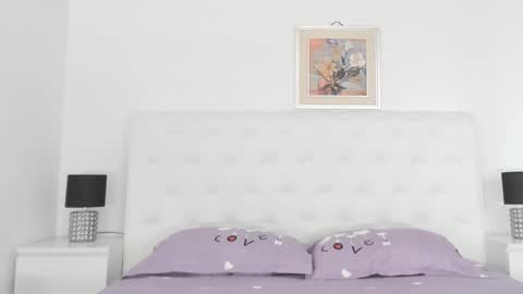 Snapshot of xxxgreatshow chatting on March 8, 2025, 12:09 pm Elvira online show from March 8, 2025, 12:09 pm