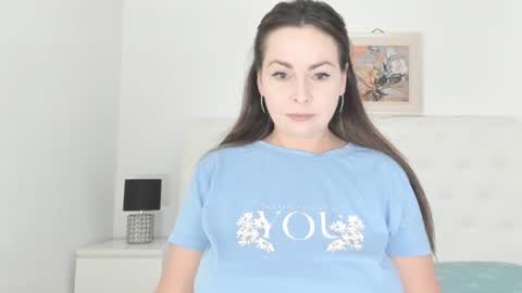 Snapshot of xxxgreatshow chatting on September 18, 2025, 4:25 am Elvira online show from September 18, 2025, 4:25 am