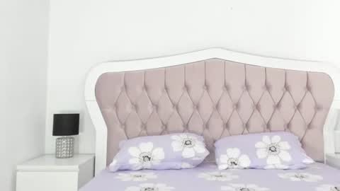 Snapshot of xxxgreatshow chatting on October 26, 2025, 4:18 am Elvira online show from October 26, 2025, 4:18 am