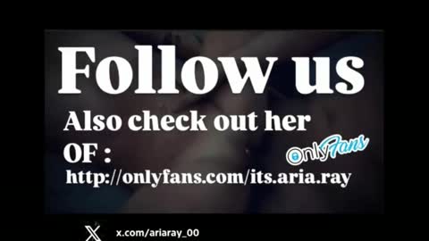 XXXGrillCheese online show from January 20, 2025, 3:28 pm