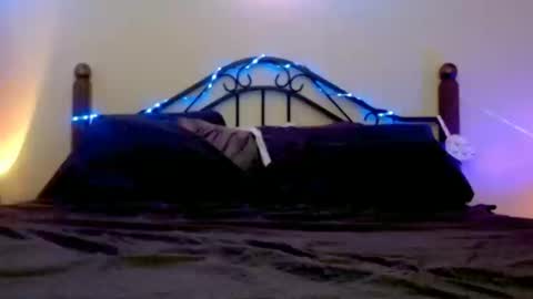 XXXGrillCheese online show from October 17, 2025, 9:56 am