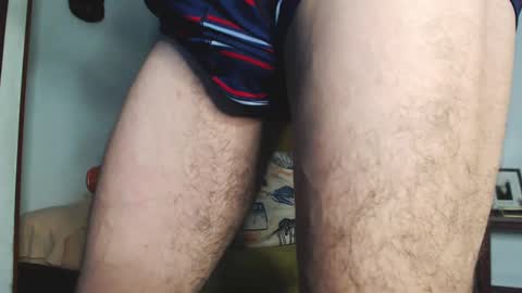 Kev online show from February 17, 2025, 1:47 am