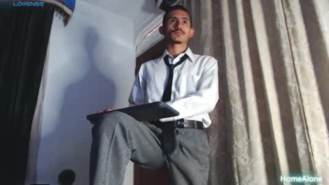 Kev online show from March 11, 2025, 7:36 pm