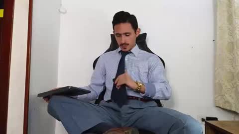 Kev online show from January 8, 2026, 8:11 pm