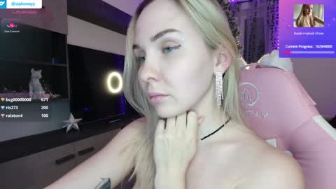 Onlyfanz  online show from December 19, 2024, 2:23 am