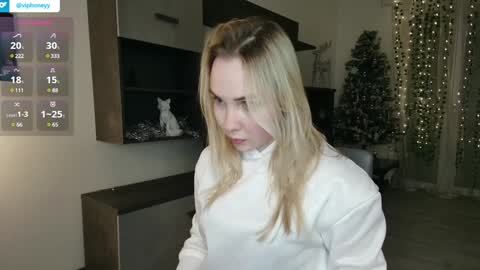 Onlyfanz  online show from January 7, 2025, 12:55 am