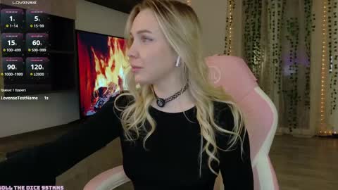 Onlyfanz  online show from April 8, 2026, 12:10 am