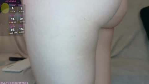 Onlyfanz  online show from May 26, 2026, 11:34 pm