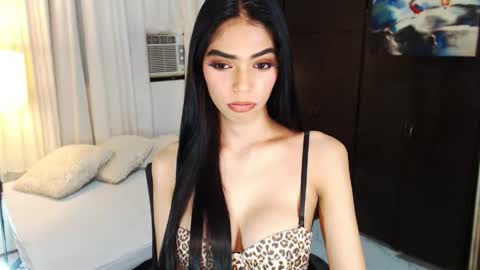 xxxjaneheavensxxx online show from May 12, 2026, 6:27 pm