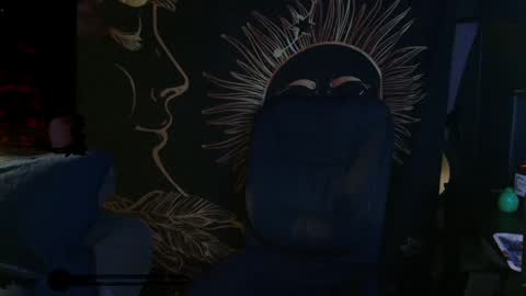 xxxjrstrokesxxx online show from February 16, 2025, 7:16 pm