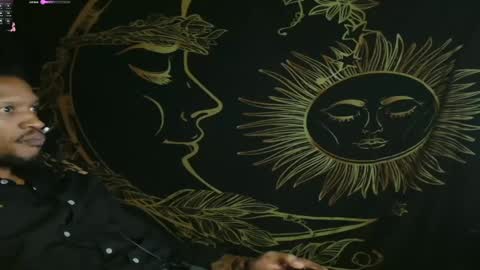 xxxjrstrokesxxx online show from February 18, 2025, 10:36 pm