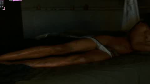 xxxjrstrokesxxx online show from February 20, 2025, 5:23 am