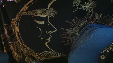 xxxjrstrokesxxx online show from February 20, 2025, 11:54 pm