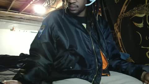 xxxjrstrokesxxx online show from February 23, 2025, 6:07 am