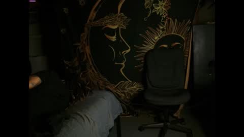 xxxjrstrokesxxx online show from February 25, 2025, 2:03 am