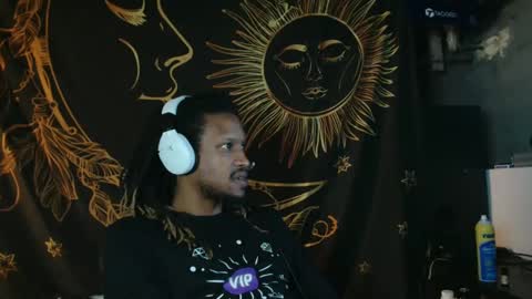 xxxjrstrokesxxx online show from February 27, 2025, 9:36 pm