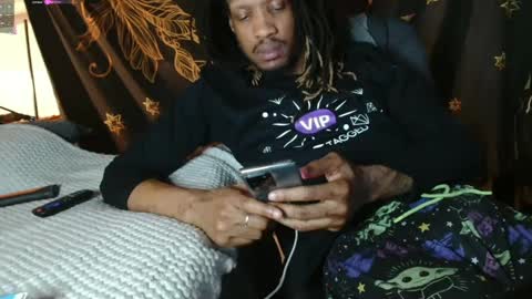 xxxjrstrokesxxx online show from February 28, 2025, 1:15 am