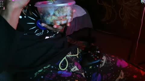 xxxjrstrokesxxx online show from February 28, 2025, 10:30 am