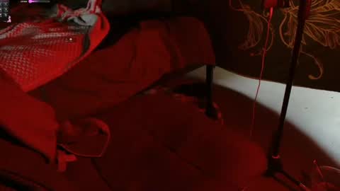 xxxjrstrokesxxx online show from February 28, 2025, 4:42 pm