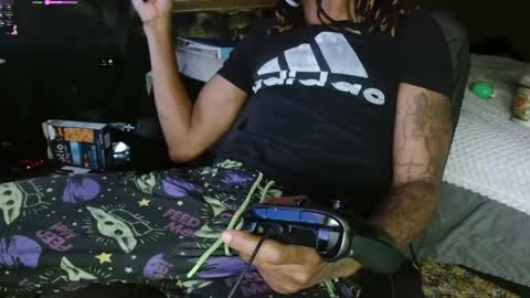 xxxjrstrokesxxx online show from March 1, 2025, 4:58 am