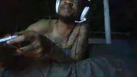 xxxjrstrokesxxx online show from March 6, 2025, 10:20 am