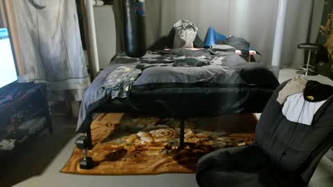 xxxjrstrokesxxx online show from September 9, 2025, 2:44 am