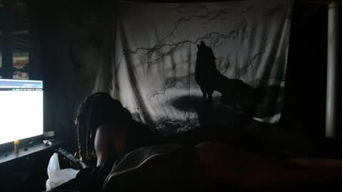 xxxjrstrokesxxx online show from September 13, 2025, 1:44 pm