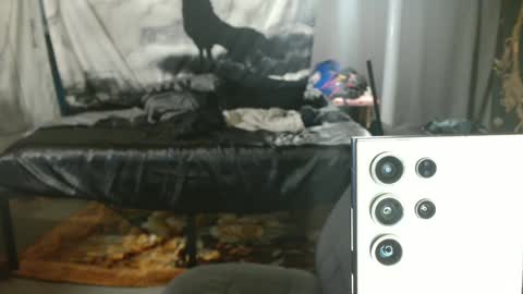 xxxjrstrokesxxx online show from September 16, 2025, 7:15 pm