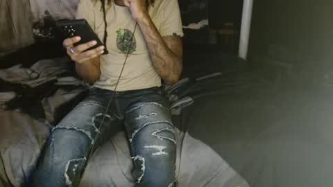 xxxjrstrokesxxx online show from September 17, 2025, 9:22 am