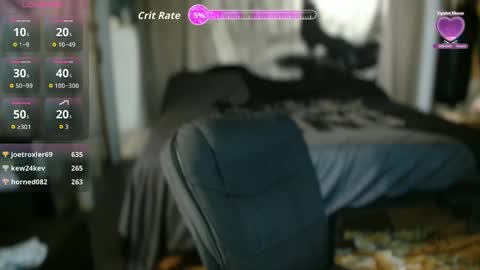 xxxjrstrokesxxx online show from November 3, 2025, 7:04 pm