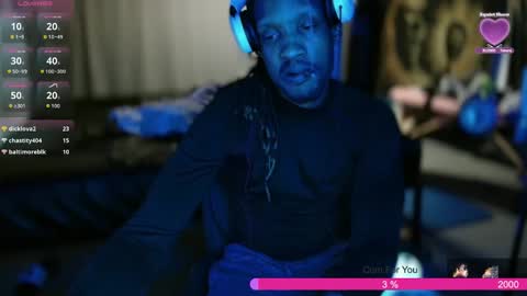 xxxjrstrokesxxx online show from November 13, 2025, 12:20 am