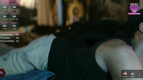 xxxjrstrokesxxx online show from November 25, 2025, 6:52 pm