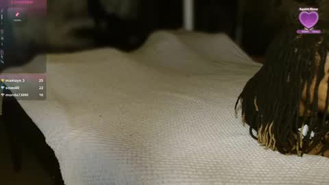 xxxjrstrokesxxx online show from December 4, 2025, 12:09 am