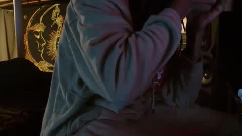 xxxjrstrokesxxx online show from December 14, 2025, 11:42 pm