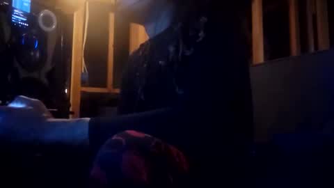 xxxjrstrokesxxx online show from February 19, 2026, 2:18 am